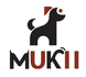 Translation missing: en.Mukii Pet accessibility.home