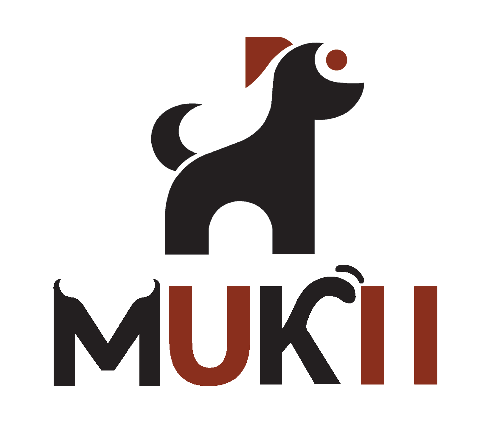 Mukii Pet